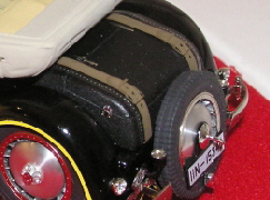 Bugatti Royal 10k1